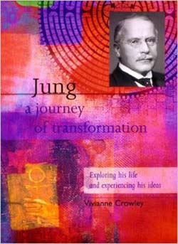 Carl
                                        Jung