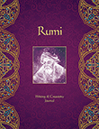 Rumi_Journal